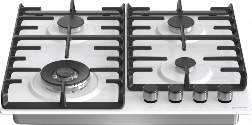 vstraivaemye-gorenje-gw642syw-big-1