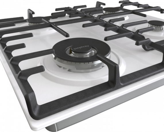 vstraivaemye-gorenje-gw642syw-big-2