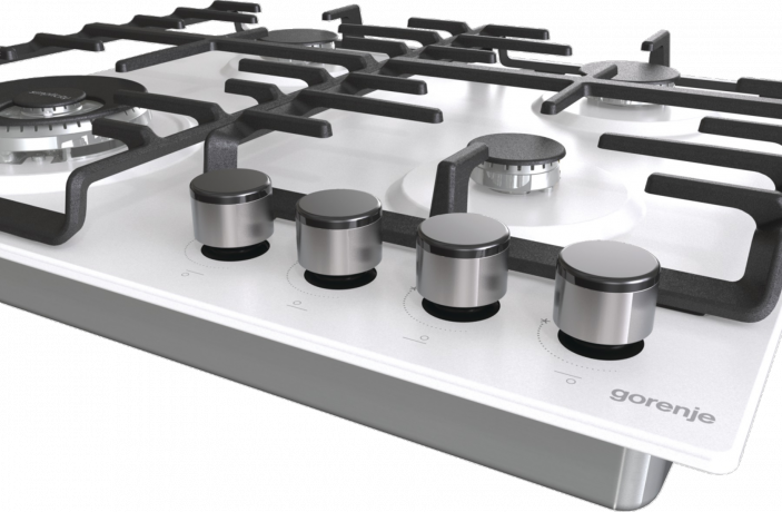 vstraivaemye-gorenje-gw642syw-big-3