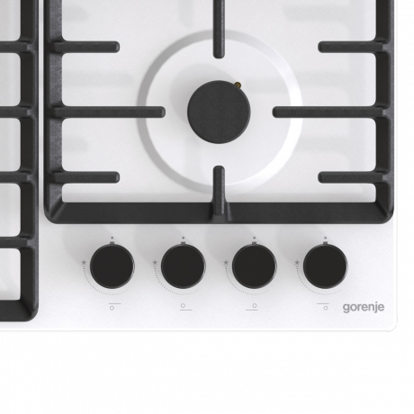 vstraivaemye-gorenje-gw642syw-big-4