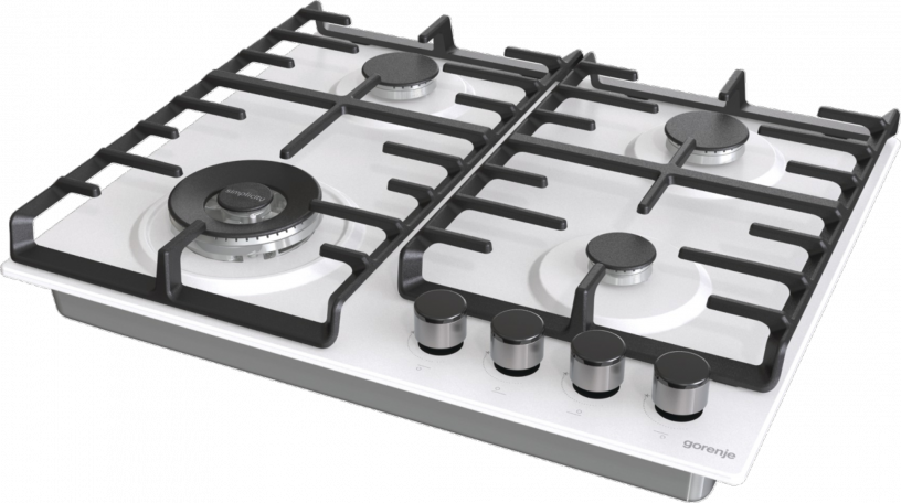 vstraivaemye-gorenje-gw642syw-big-5