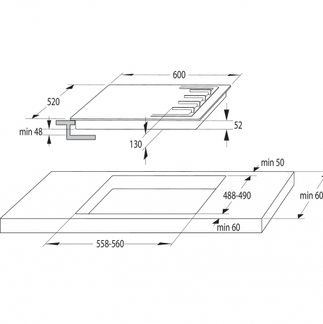 vstraivaemye-gorenje-gw642syw-big-7