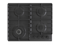 vstraivaemye-gorenje-gw642syb-small-0