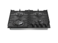 vstraivaemye-gorenje-gw642syb-small-1