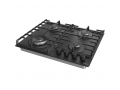vstraivaemye-gorenje-gw642syb-small-2
