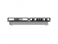 vstraivaemye-gorenje-gw642syb-small-3