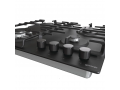 vstraivaemye-gorenje-gw642syb-small-4