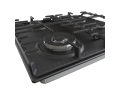 vstraivaemye-gorenje-gw642syb-small-5