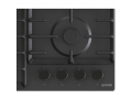vstraivaemye-gorenje-gw642syb-small-6