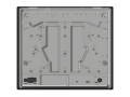 vstraivaemye-gorenje-gw642syb-small-7