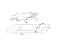 vstraivaemye-gorenje-gw642syb-small-8
