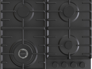 vstraivaemye-gorenje-gw642syb