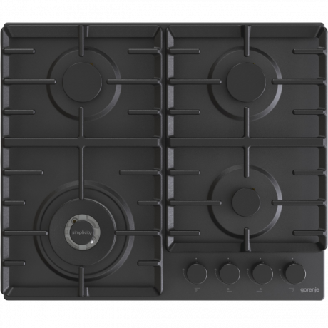 vstraivaemye-gorenje-gw642syb-big-0