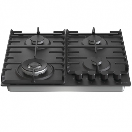 vstraivaemye-gorenje-gw642syb-big-1