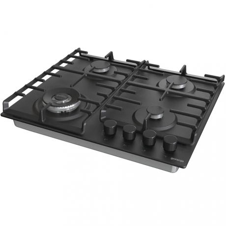 vstraivaemye-gorenje-gw642syb-big-2