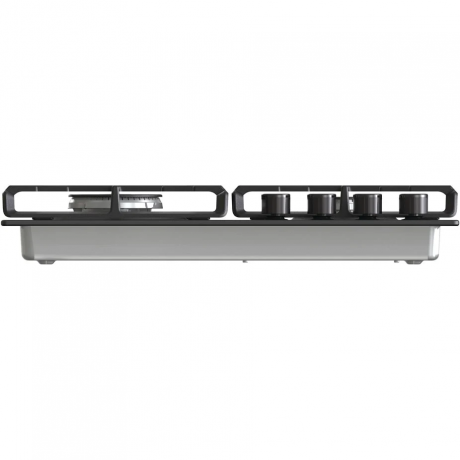 vstraivaemye-gorenje-gw642syb-big-3