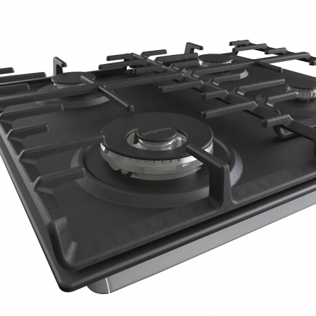 vstraivaemye-gorenje-gw642syb-big-5