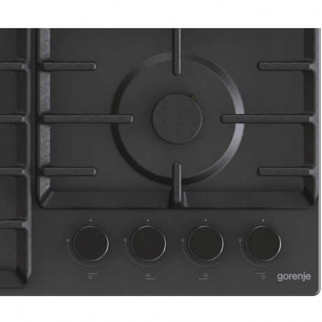 vstraivaemye-gorenje-gw642syb-big-6