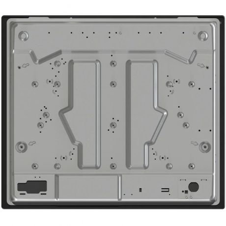vstraivaemye-gorenje-gw642syb-big-7