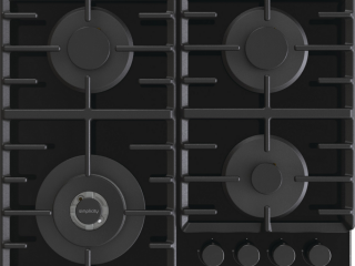 vstraivaemye-gorenje-gtw642syb