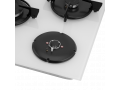 gazovaia-homsair-hgg431wh-small-9