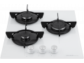 gazovaia-homsair-hgg431wh-small-2