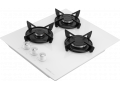 gazovaia-homsair-hgg431wh-small-3