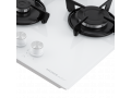 gazovaia-homsair-hgg431wh-small-4