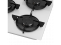 gazovaia-homsair-hgg431wh-small-6