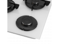 gazovaia-homsair-hgg431wh-small-7