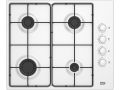 vstraivaemaia-gazovaia-varocnaia-poverxnost-beko-higg-64123-sw-belyi-small-0