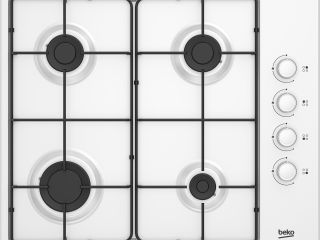 vstraivaemaia-gazovaia-varocnaia-poverxnost-beko-higg-64123-sw-belyi