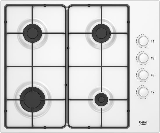 vstraivaemaia-gazovaia-varocnaia-poverxnost-beko-higg-64123-sw-belyi-big-0