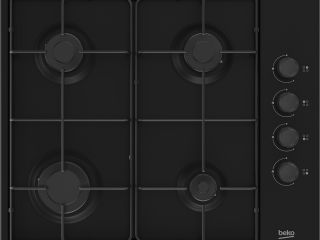 vstraivaemaia-gazovaia-varocnaia-poverxnost-beko-higg-64123-sb-cernyi