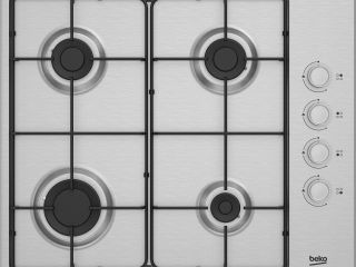 vstraivaemaia-gazovaia-varocnaia-poverxnost-beko-higg-641c3-sx-nerzaveiushhaia-stal
