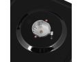 gazovaia-homsair-hge643gbk-small-1