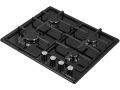 gazovaia-homsair-hge643gbk-small-7