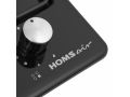 gazovaia-homsair-hge643gbk-small-5