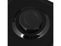 gazovaia-homsair-hge643gbk-small-3