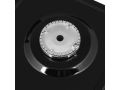gazovaia-homsair-hge643gbk-small-2