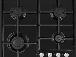 gazovaia-homsair-hge643gbk