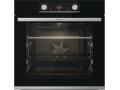 vstraivaemye-gorenje-bosx6737e09bg-small-0