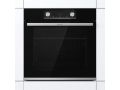 vstraivaemye-gorenje-bosx6737e09bg-small-1