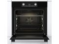 vstraivaemye-gorenje-bosx6737e09bg-small-2