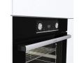 vstraivaemye-gorenje-bosx6737e09bg-small-3