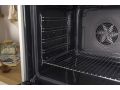 vstraivaemye-gorenje-bosx6737e09bg-small-6