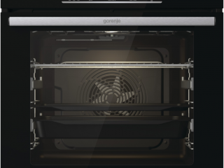 vstraivaemye-gorenje-bosx6737e09bg