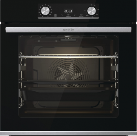 vstraivaemye-gorenje-bosx6737e09bg-big-0