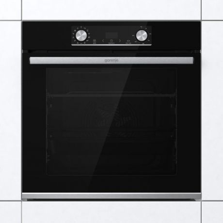 vstraivaemye-gorenje-bosx6737e09bg-big-1