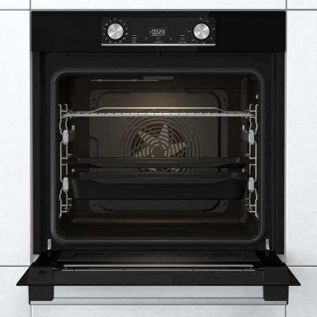 vstraivaemye-gorenje-bosx6737e09bg-big-2